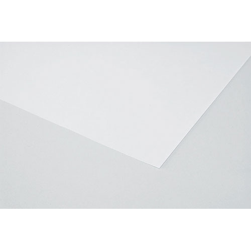 ARTEC 【10枚組×5セット】 トレーシングペーパー4切(ATC137504X5) 取り寄せ商品|コンプモト 店