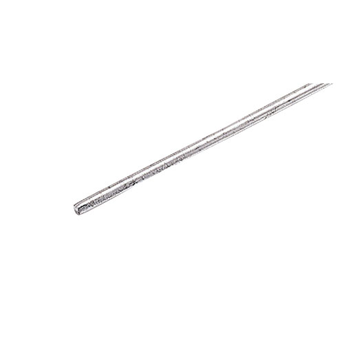 ARTEC 【10本入×10セット】 針金(2.3φx900)(ATC46550X10) 取り寄せ商品