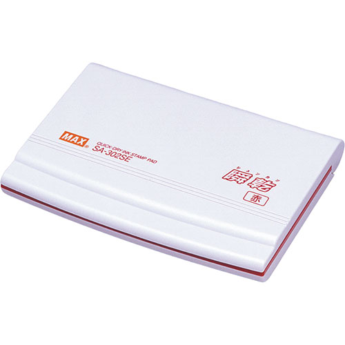マックス MAX 【5個セット】 マックス SA-302SEカミバコ(SA90245X5) 取り寄せ商品