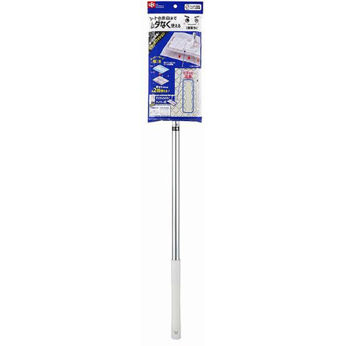 レック 【5セット】 レック 激落ちくん2WAYワイパー伸縮(S01214X5) 取り寄せ商品