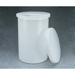 Thermo Fisher　Scientific 円筒型タンク　38L (1個)(11100-0010) 取り寄せ商品