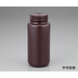 COMPMOTO占い