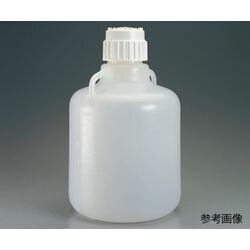 COMPMOTO占い