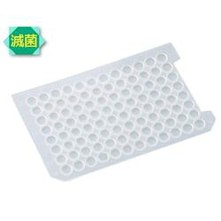 Thermo Scientific　Nunc ウェルキャップ　滅菌済 (1箱(50袋入り))(276000) 目安在庫\u003d△