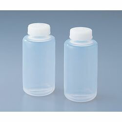 Thermo Scientific　Nalgene 遠心瓶　250mL (1本)(3127-0250) 取り寄せ商品