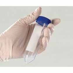 Thermo Scientific Nunc 遠心チューブ 50mL 25本/袋×20袋入 339652 (1箱(25本×20袋入り)) 取り寄せ商品|コンプモト 店