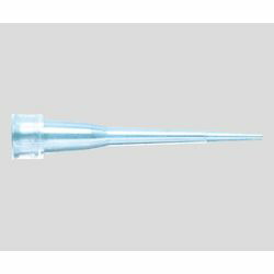 Thermo Scientific　ART ピペットチップ（ART） 10uL 未滅菌 3502-RT (1セット(96本×10トレイ入り) 取り寄せ商品