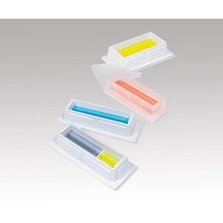 thermo scientific リザーバー　50枚入り (1箱(50枚入り))(MX-8094JP) 取り寄せ商品｜コンプモト　店