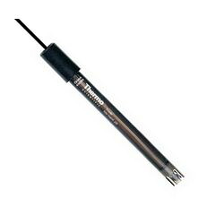 Thermo Scientific　Orion pH複合電極（STARシリーズ）交換用 Triode Ag/AgCl pH複合電極 9107BNMD (1 取り寄せ商品｜コンプモト　店