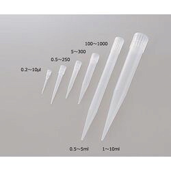 Thermo Scientific　Finnpipette フィンチップ（スタンダードチップ） 100～1000uL 1000本入 9401030 (1袋(1 取り寄せ商品｜コンプモト　店