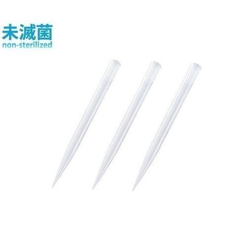 Thermo Scientific　Finnpipette フィンチップ 0.5～5mL 500本入 (1袋(500本入り))(4589488359573) 目安在庫\u003d○