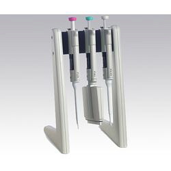 Thermo Scientific　Finnpipette フィンピペットスタンド (1個)(9420320) 取り寄せ商品｜コンプモト　店