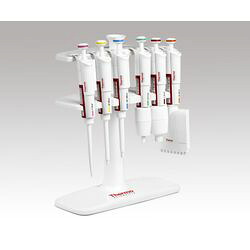 Thermo Scientific　Finnpipette フィンピペットスタンド (1個)(9420400) 取り寄せ商品｜コンプモト　店