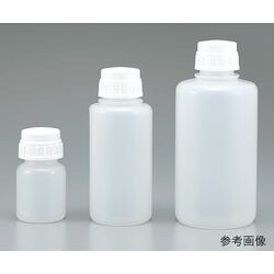 Thermo Fisher　Scientific 強化瓶 250mL 6個 (1袋(6個入り))(DS2126-0250) 取り寄せ商品｜コンプモト　店