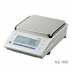 新光電子(ViBRA) 高精度電子天びん ALEシリーズ 220g (1個)(ALE 223) 目安在庫=△