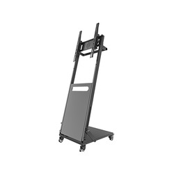 ＪＡＰＡＮＮＥＸＴ JN-DS3265-CA 取り寄せ商品