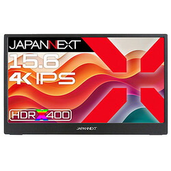 COMPMOTO占い