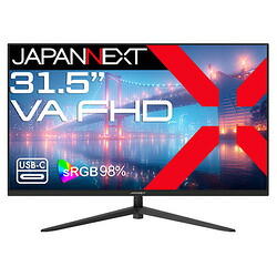 ＪＡＰＡＮＮＥＸＴ JN-V315F2-C6 目安在庫\u003d△