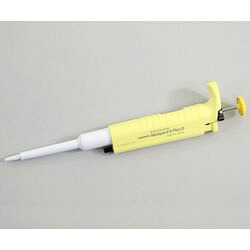ニチリョー ニチペットEX PlusⅡ(耐溶剤仕様) 10~100μL (1本)(00-NPLO2-100) 取り寄せ商品|コンプモト 店