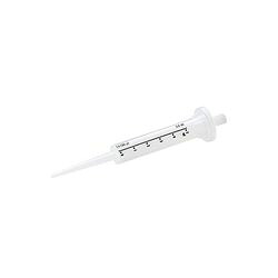 ニチリョー ニチメイトステッパー用シリンジ 5.0mL 100個入り 00-NS-L (1袋(100個入り) 目安在庫\u003d△