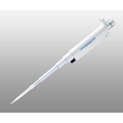 ニチリョー ニチペット FⅡ　20μL (1個)(00-NPF2-20) 取り寄せ商品｜コンプモト　店