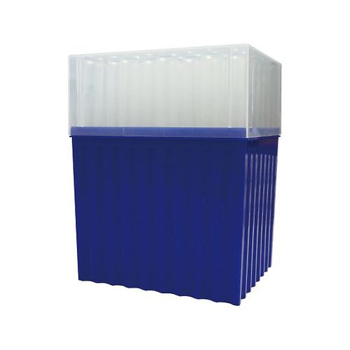 ニチリョー ニチペットAir 専用10mLチップ 80本入 ラックチップ 00-BMT2-ZSR (1セット) 取り寄せ商品｜コンプモト　店