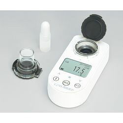 共立理化学研究所 デジタル濁色度計 (1セット)(DTC-4DG) 取り寄せ商品|コンプモト 店