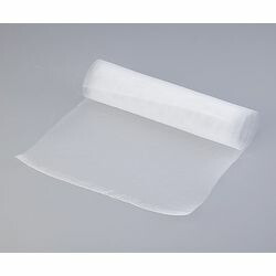 PFAネット (1本)(F-3220-07) 取り寄せ商品