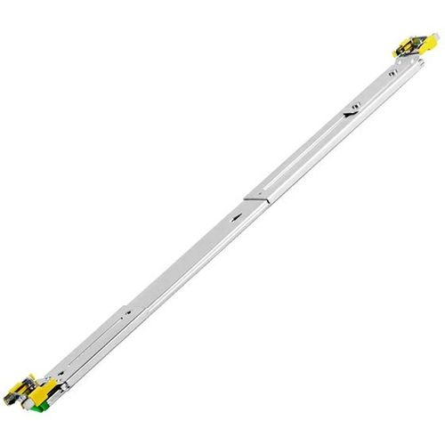 SILVERSTONE JAPAN SST-RMS03-26 取り寄せ商品