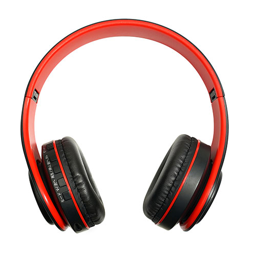【新品未開封】IN2UIT VSC 1500B (Cherry) 有線ヘッドホン 新品未開封】IN2UIT VSC 1500B (Cherry) 有線ヘッドホン