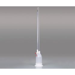 COMPMOTO占い 花・ガーデン・DIY-研究・実験用品