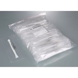 Burkle PSスパーテル 100本入(個包装) (1袋(100袋入り))(5378-1031) 取り寄せ商品|コンプモト 店