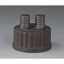 COMPMOTO占い その他-研究・実験用品-花・ガーデン・DIY