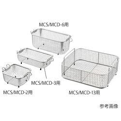 COMPMOTO占い