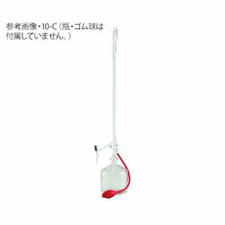 COMPMOTO占い