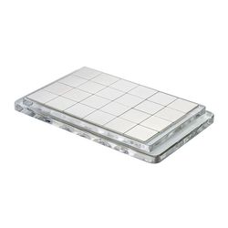 BEL-ART 磁気ビーズ分離ラック (1個)(F19900-0004) 目安在庫\u003d△ 59,788円