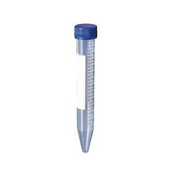 MTC Bio セルストレーナー（高速タイプ） SureStrain用 PP製遠心チューブ 50個×10(C2601) 目安在庫\u003d△