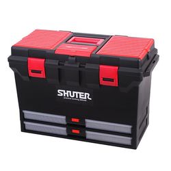 COMPMOTO占い インテリア・寝具・収納-オフィス家具-オフィス収納
