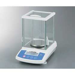 アズワン アズプロ電子天秤　220g (1個)(ASR223/E) 取り寄せ商品｜コンプモト　店 58,843円