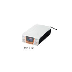 major science 電気泳動用電源装置 (1個)(MP-310) 取り寄せ商品｜コンプモト　店