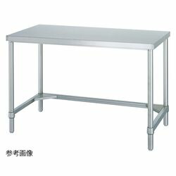 COMPMOTO占い