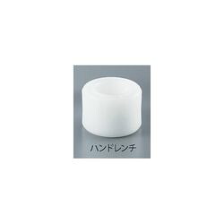 アズワン PFAバイアル用ハンドレンチ　1個入 (1個)(4589638215827) 取り寄せ商品｜コンプモト　店