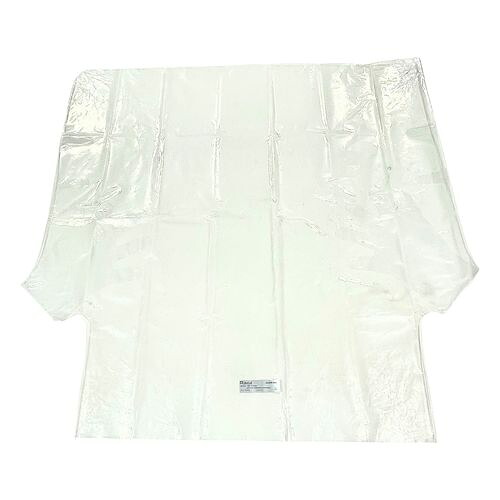 Glas-Col グローブバッグ　6枚入 (1ケース(6枚入り))(X37-27) 取り寄せ商品｜コンプモト　店