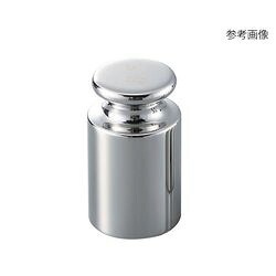 アズワン 円筒分銅 (1個)(SWM500) 目安在庫\u003d○