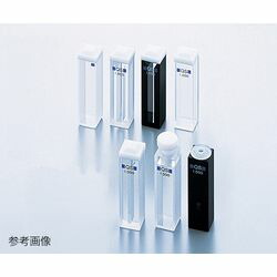 COMPMOTO占い