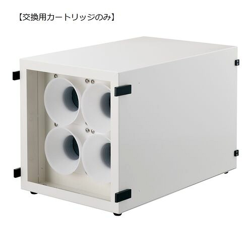 COMPMOTO占い