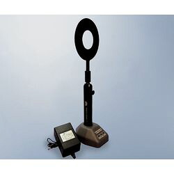 VIRTUAL ウェハー用真空ピンセット バッテリー一体タイプ・VIRTUAL VPW6300AR-XWT ( 取り寄せ商品｜コンプモト　店