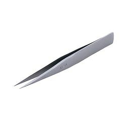 RUBIS マイスターピンセット（バリューセット） 5本入 AA-SA-5 (1袋(5本入り)) 取り寄せ商品