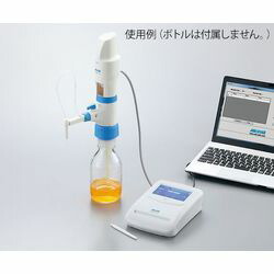 COMPMOTO占い