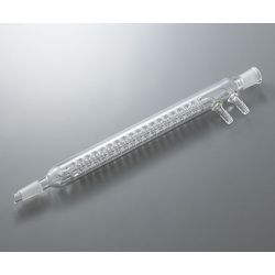 アズワン ジムロート冷却器 (1個)(COD200-1938) 取り寄せ商品｜コンプモト　店